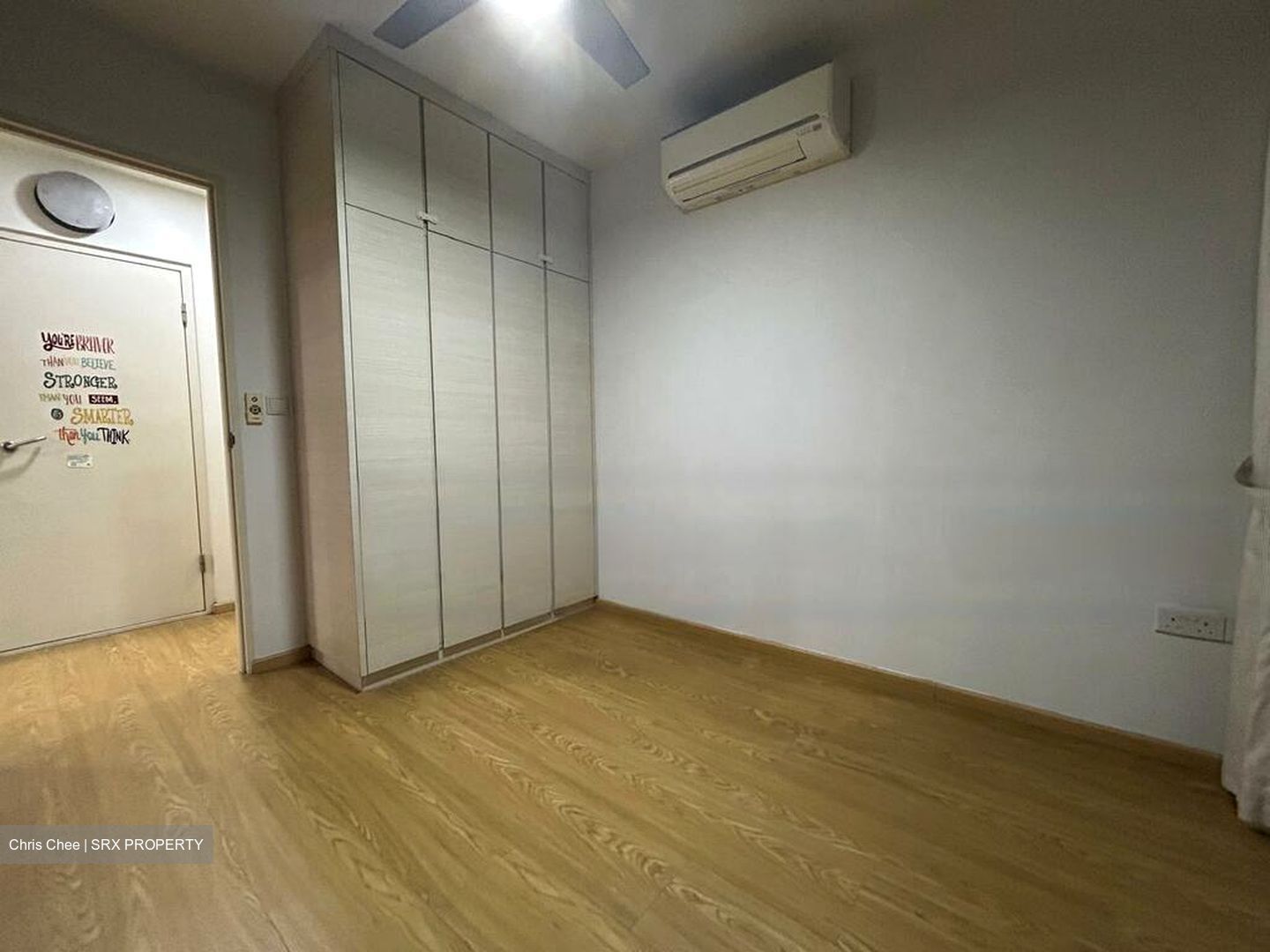 Blk 260B Punggol Topaz (Punggol), HDB 4 Rooms #550419021